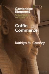Elements in Ancient Egypt in Context
