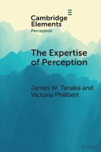 Elements in Perception