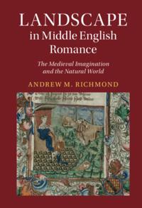 Cambridge Studies in Medieval Literature