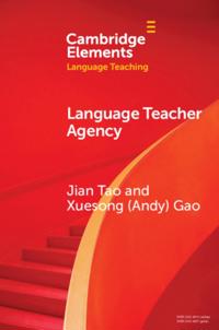 Elements in Language Teaching