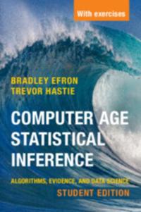 Institute of Mathematical Statistics Monographs