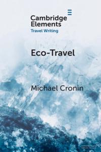 Elements in Travel Writing