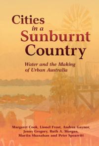 Studies in Environment and History