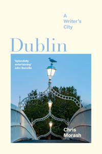 Imagining Cities