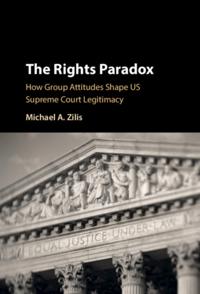 Rights Paradox