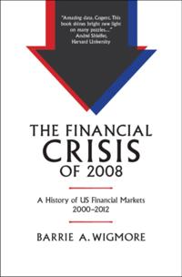 Studies in Macroeconomic History