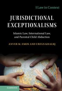 Law in Context