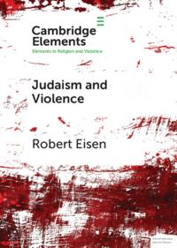 Elements in Religion and Violence
