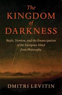 Kingdom of Darkness