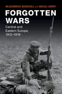 Studies in the Social and Cultural History of Modern Warfare