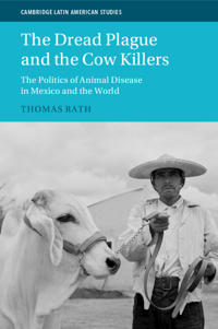 The Dread Plague and the Cow Killers