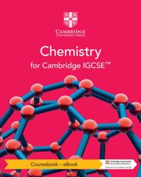 Cambridge International IGCSE