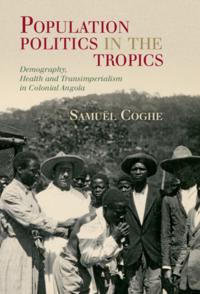 Global Health Histories