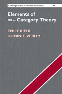 Cambridge Studies in Advanced Mathematics