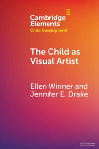 Elements in Child Development