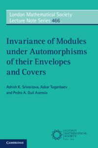 London Mathematical Society Lecture Note Series
