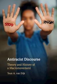 Antiracist Discourse