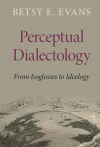 Perceptual Dialectology