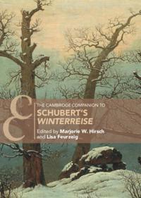 Cambridge Companions to Music