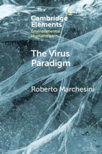 Virus Paradigm