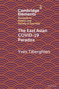 East Asian Covid-19 Paradox