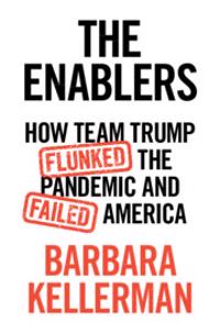 Enablers