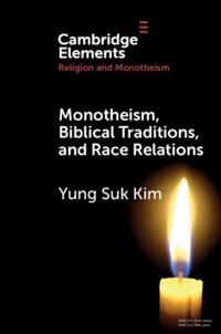 Elements in Religion and Monotheism