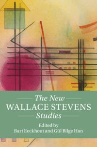 Twenty-First-Century Critical Revisions
