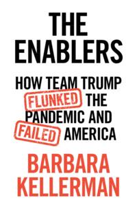 Enablers