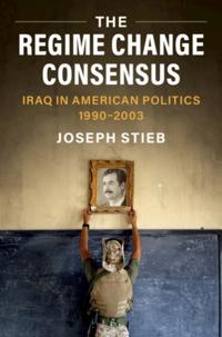 Military, War, and Society in Modern American History