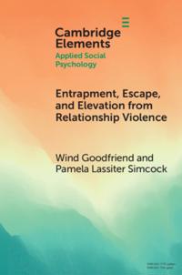 Elements in Applied Social Psychology