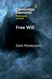 Elements in Philosophy of Mind