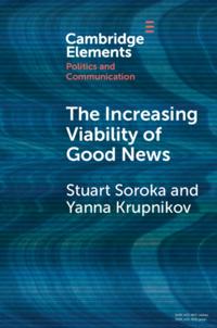 Elements in Politics and Communication