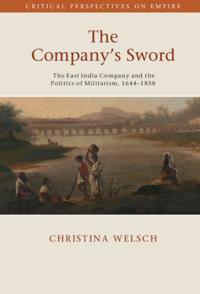 Critical Perspectives on Empire