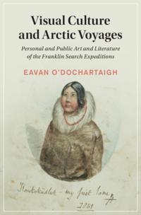 Cambridge Studies in Nineteenth-Century Literature and Culture