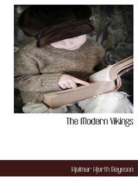 The Modern Vikings