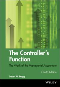 Controller's Function