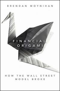 Financial Origami