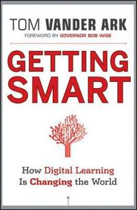 Getting Smart