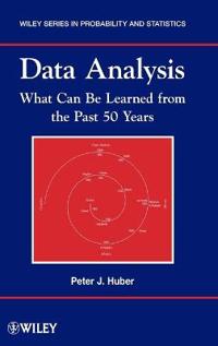 Data Analysis