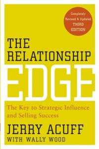 Relationship Edge