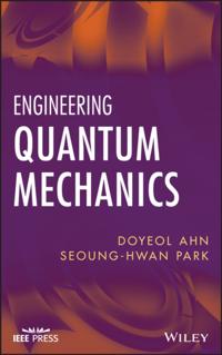Engineering Quantum Mechanics