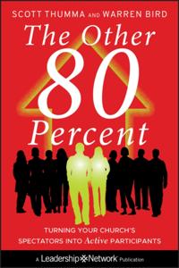 Other 80 Percent