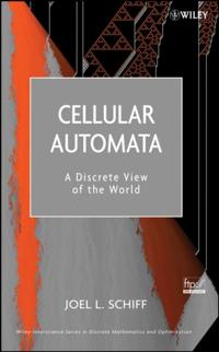 Cellular Automata