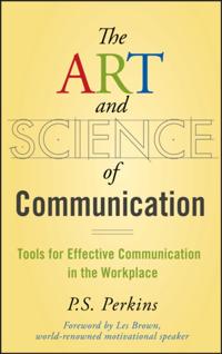 Art and Science of Communication