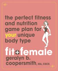 Fit and Female