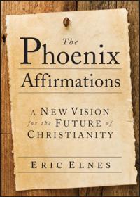 Phoenix Affirmations