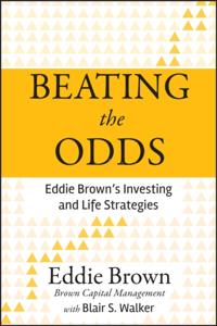 Beating the Odds