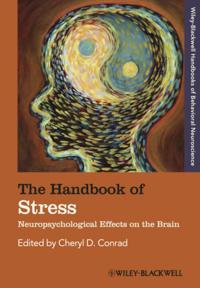 Handbook of Stress