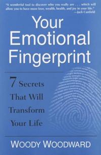 Your Emotional Fingerprint
